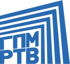 ГПМ РТВ